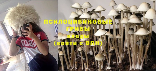 кокс Кулебаки