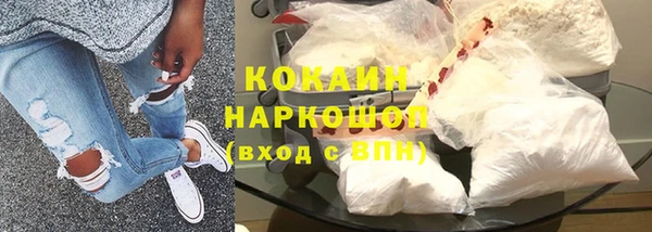 дмт Лагань