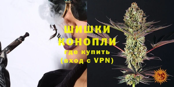 кокс Кулебаки